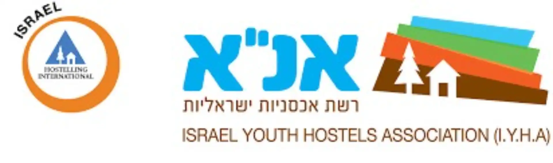 לוגו אנא